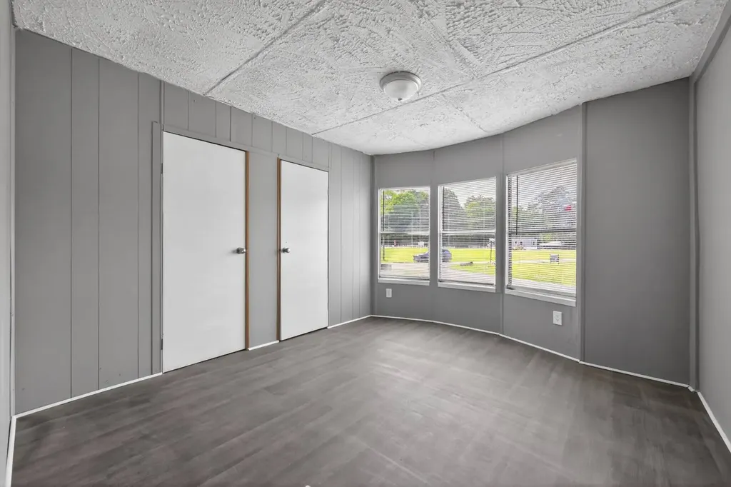 201 Daisy Drive Birmingham AL 35214