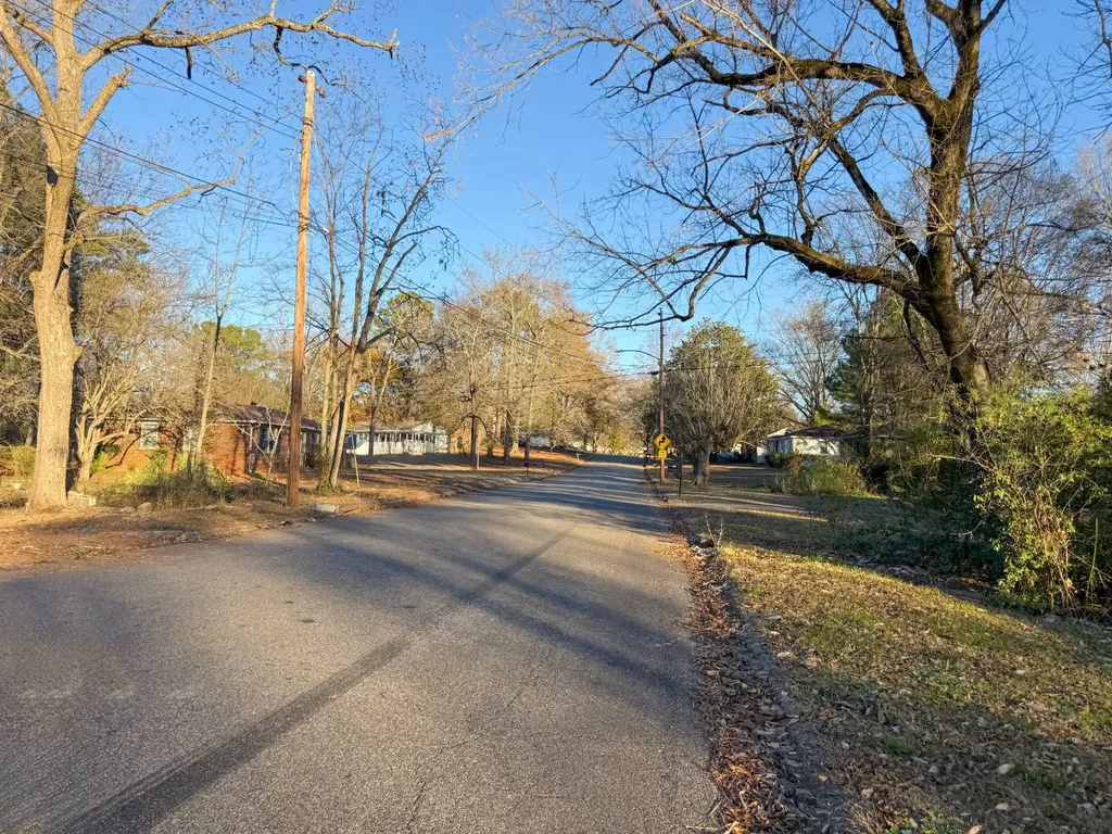 415 Gene Reed Drive Birmingham AL 35215