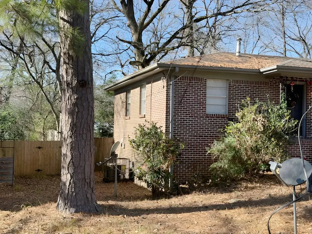 1132 Linwood Street Birmingham AL 35215