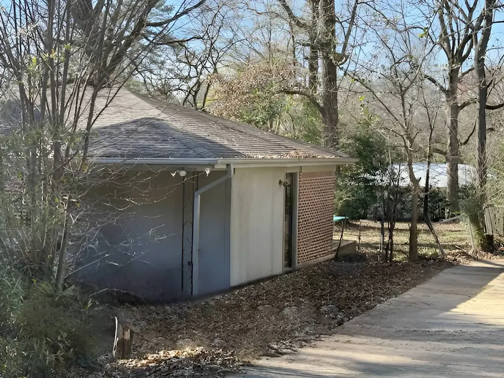 1132 Linwood Street Birmingham AL 35215
