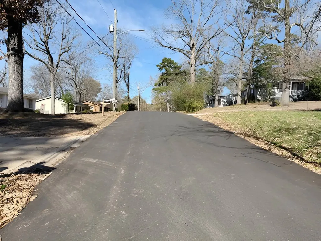 1132 Linwood Street Birmingham AL 35215