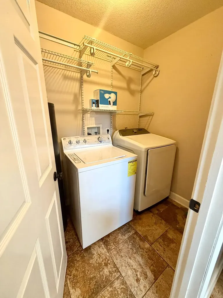 728 2nd SW Avenue Hamilton AL 35570