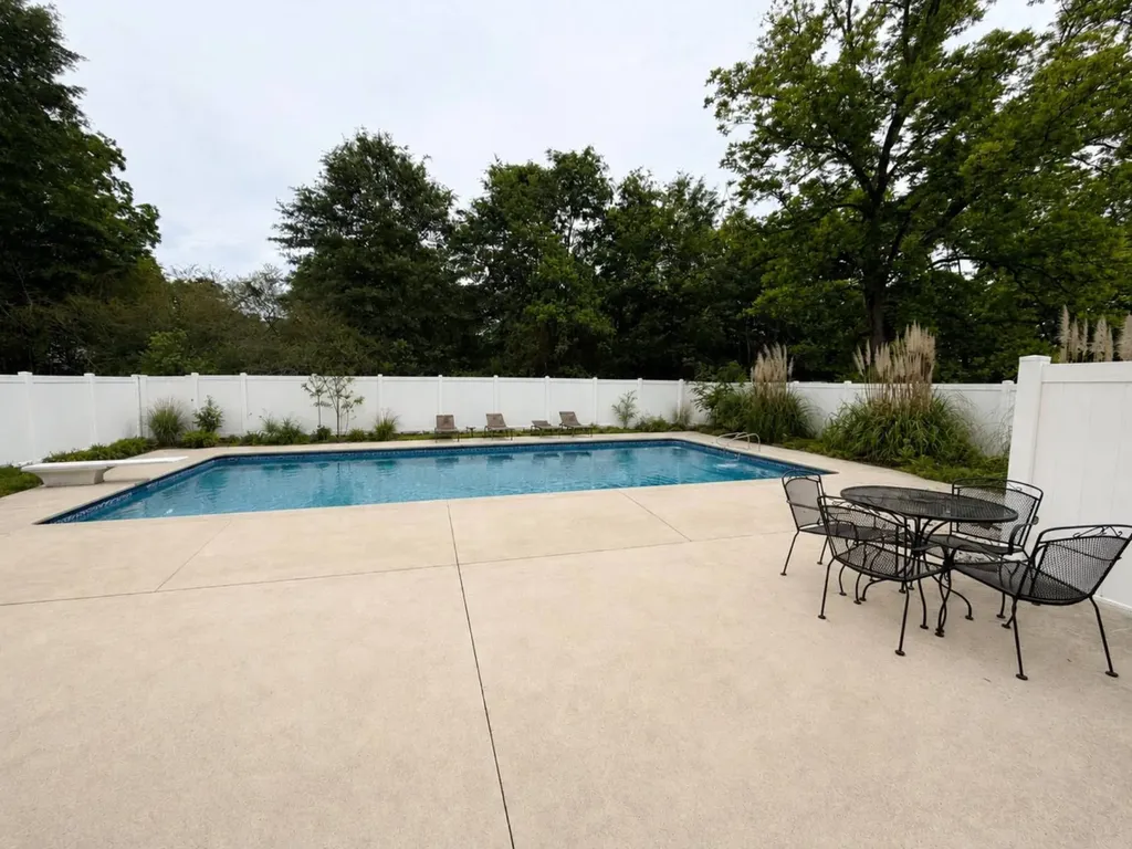 728 2nd SW Avenue Hamilton AL 35570