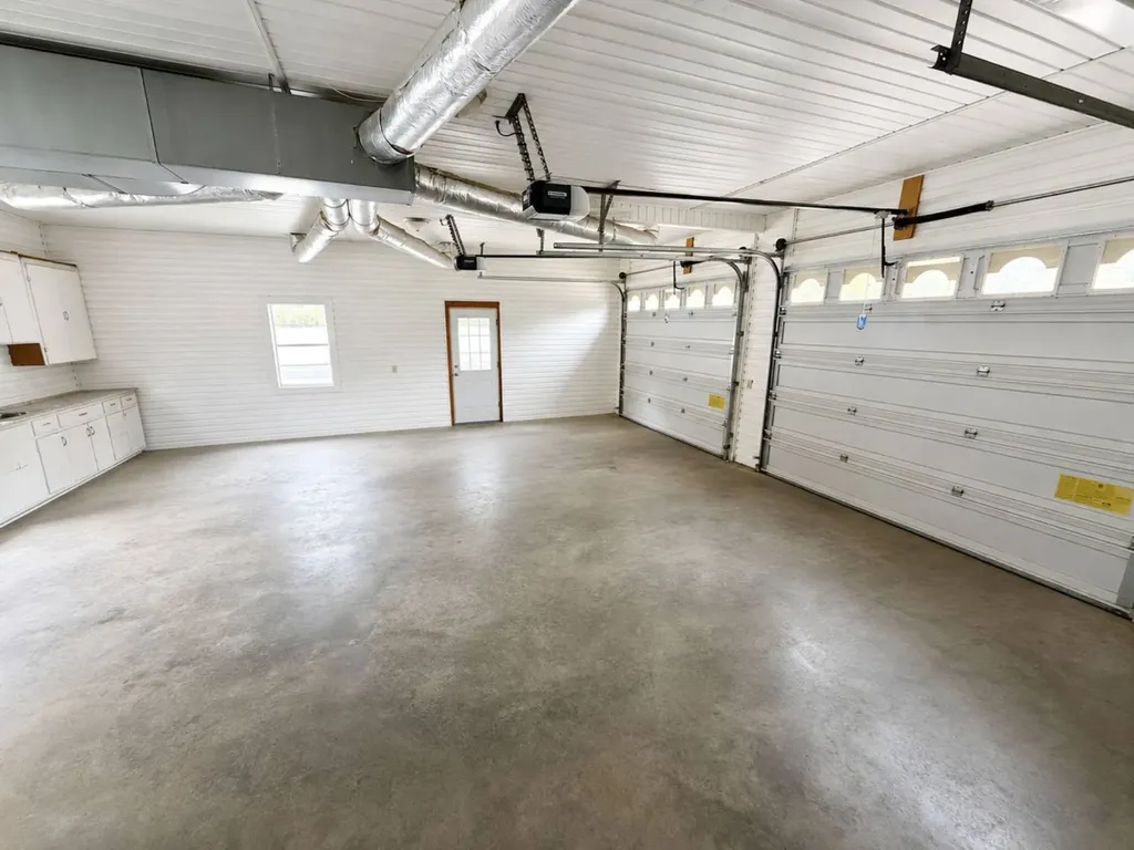 728 2nd SW Avenue Hamilton AL 35570