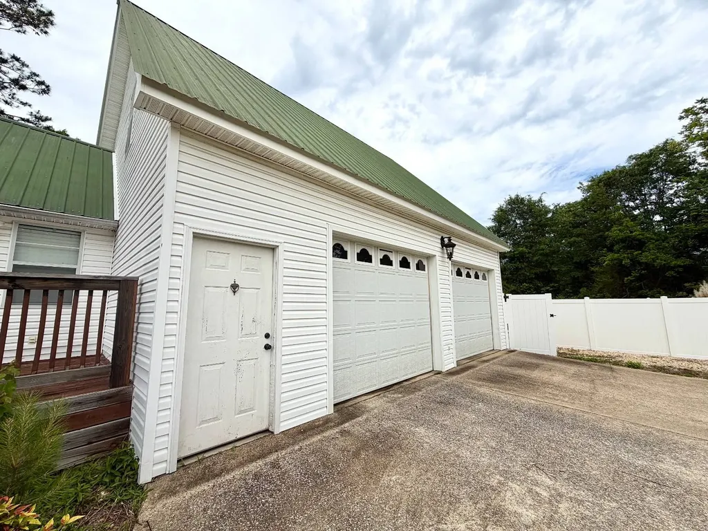 728 2nd SW Avenue Hamilton AL 35570