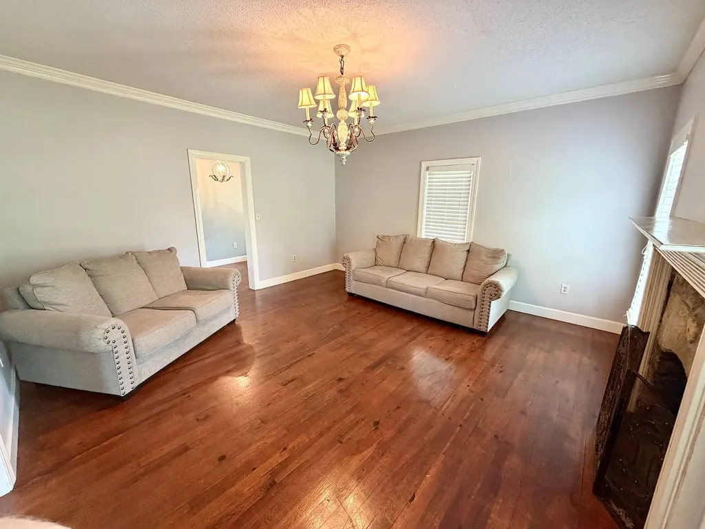 728 2nd SW Avenue Hamilton AL 35570
