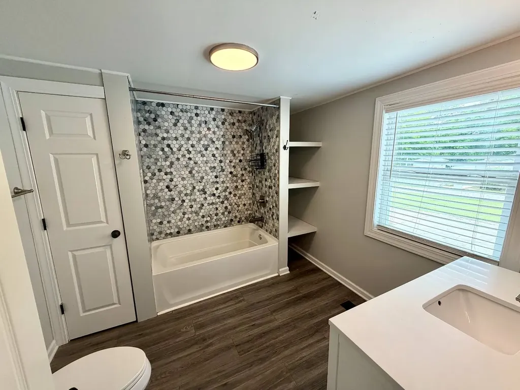 728 2nd SW Avenue Hamilton AL 35570