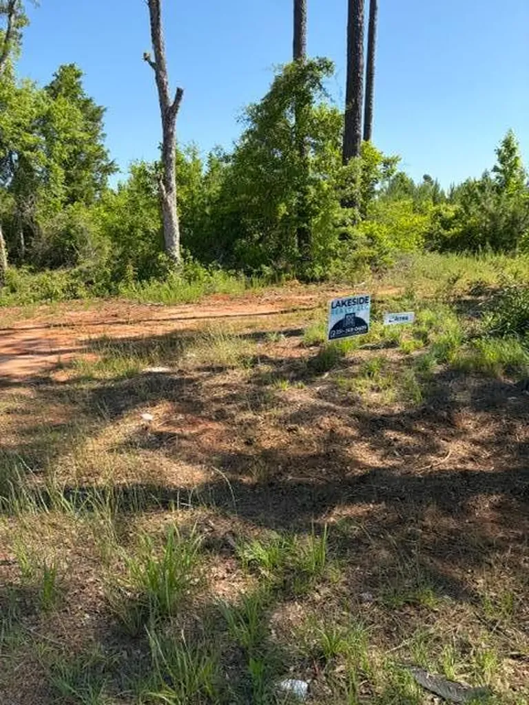 004 Rose Hill Road Andalusia AL 36028