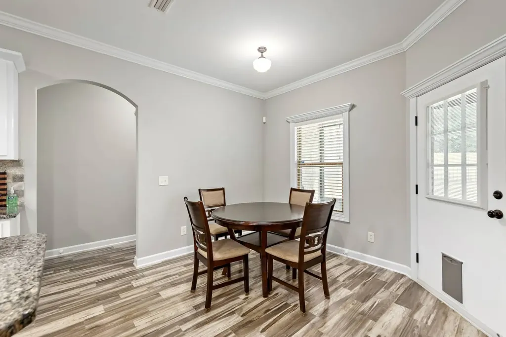 209 Southern Winds Drive Enterprise AL 36330