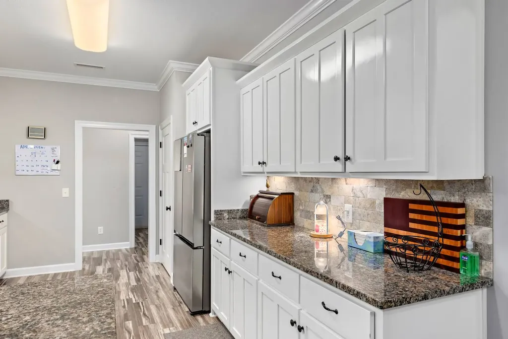 209 Southern Winds Drive Enterprise AL 36330