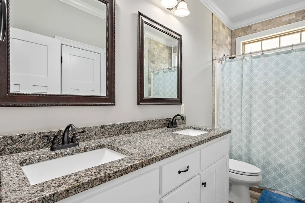 209 Southern Winds Drive Enterprise AL 36330