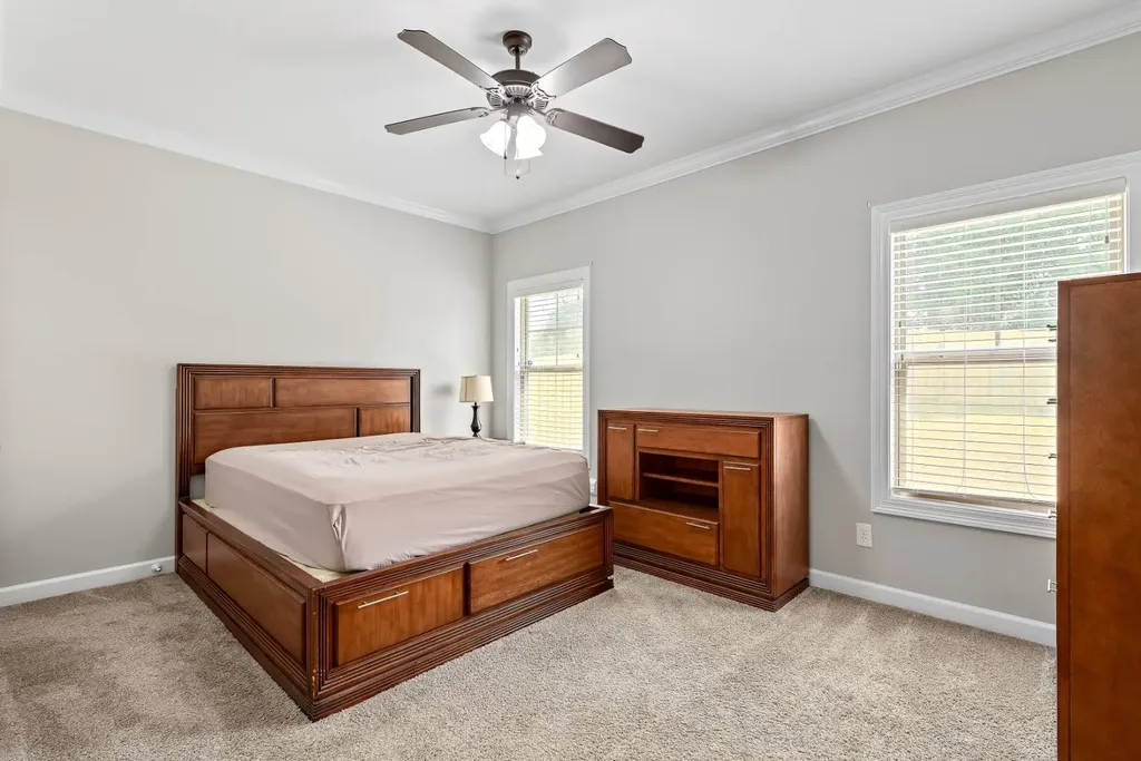 209 Southern Winds Drive Enterprise AL 36330