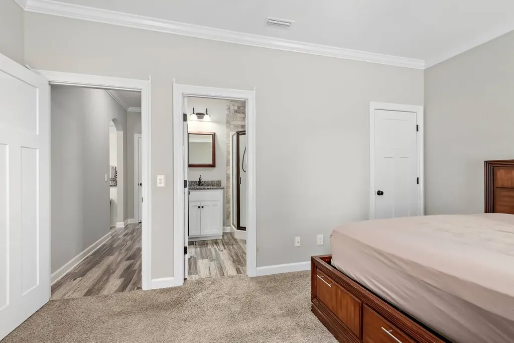 209 Southern Winds Drive Enterprise AL 36330