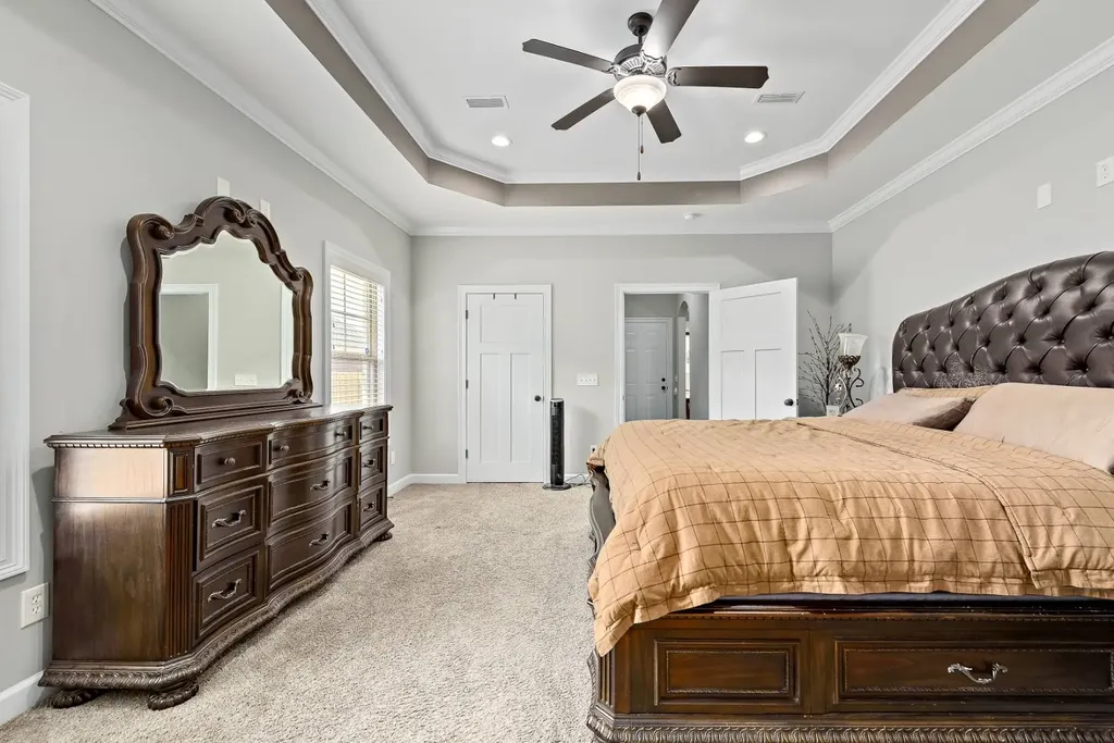 209 Southern Winds Drive Enterprise AL 36330