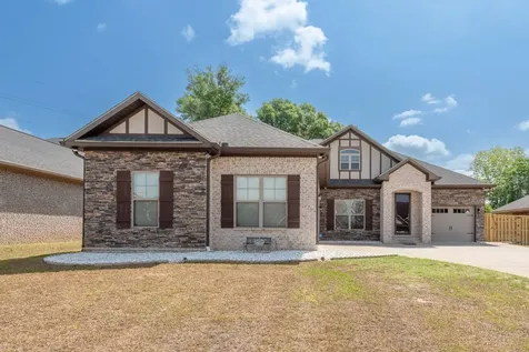 209 Southern Winds Drive Enterprise AL 36330