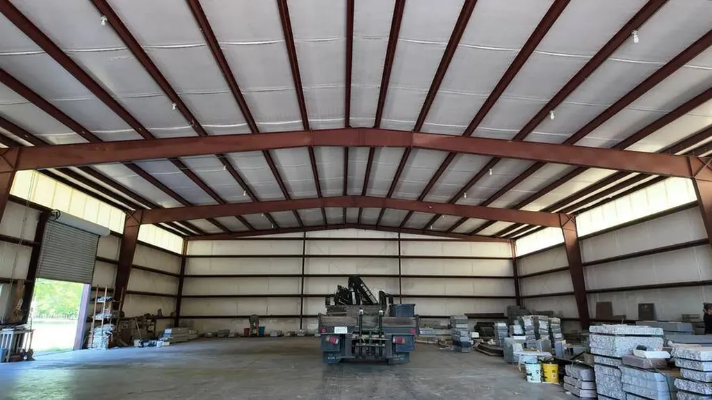 7191 County Road 17 Scottsboro AL 35776