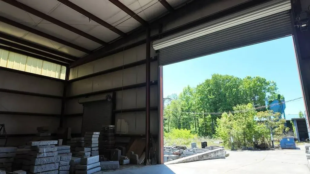 7191 County Road 17 Scottsboro AL 35776