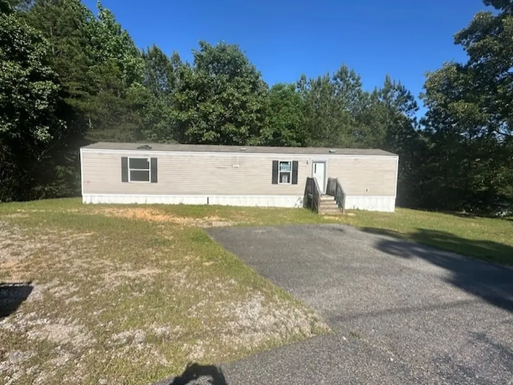 11007 Clingman Drive Tuscaloosa AL 35404