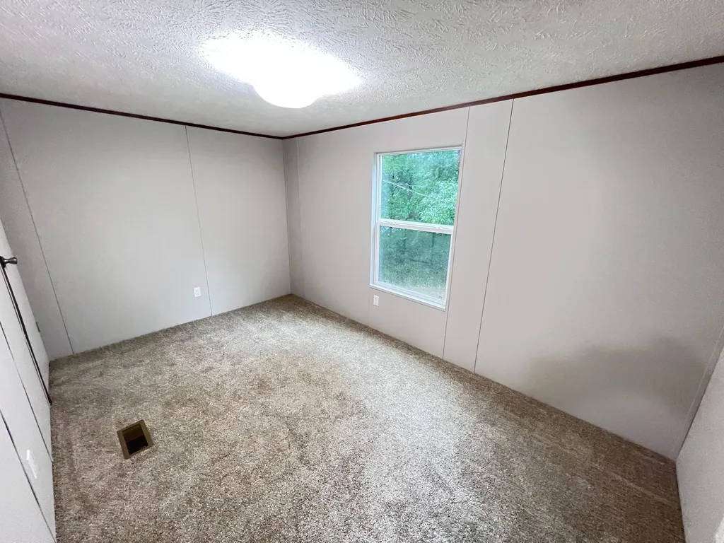 11007 Clingman Drive Tuscaloosa AL 35404