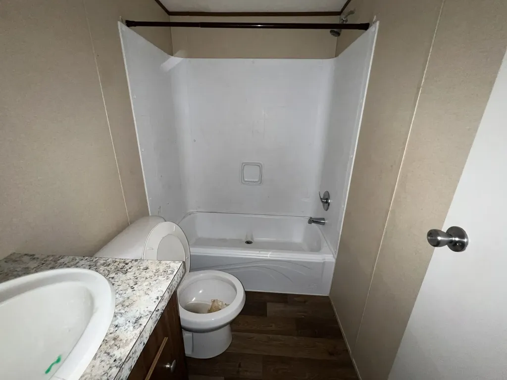 11007 Clingman Drive Tuscaloosa AL 35404