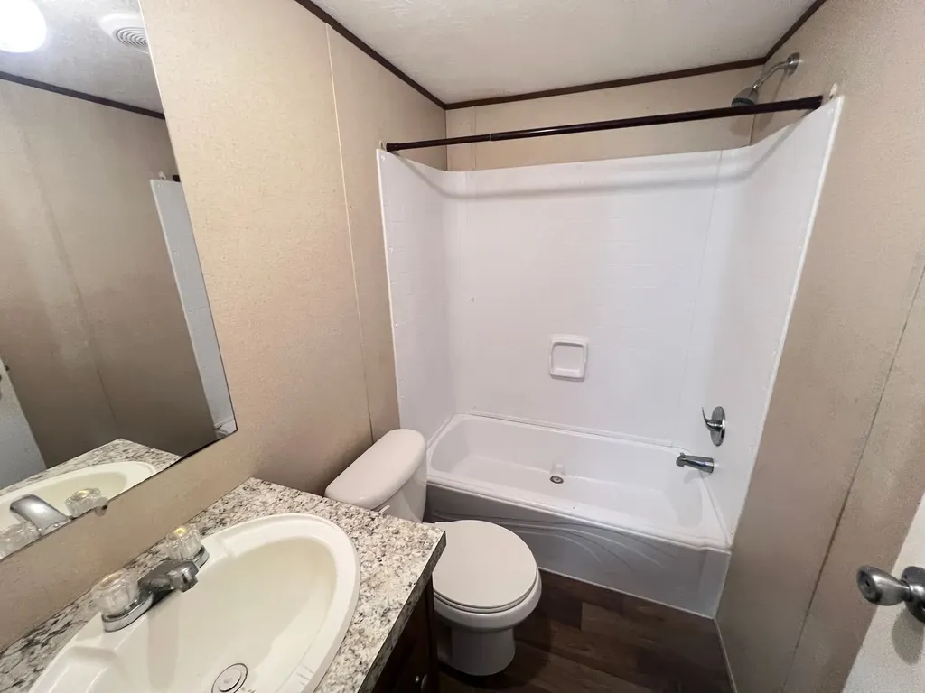 11007 Clingman Drive Tuscaloosa AL 35404