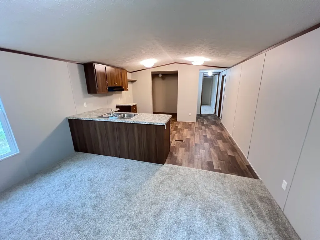 11007 Clingman Drive Tuscaloosa AL 35404