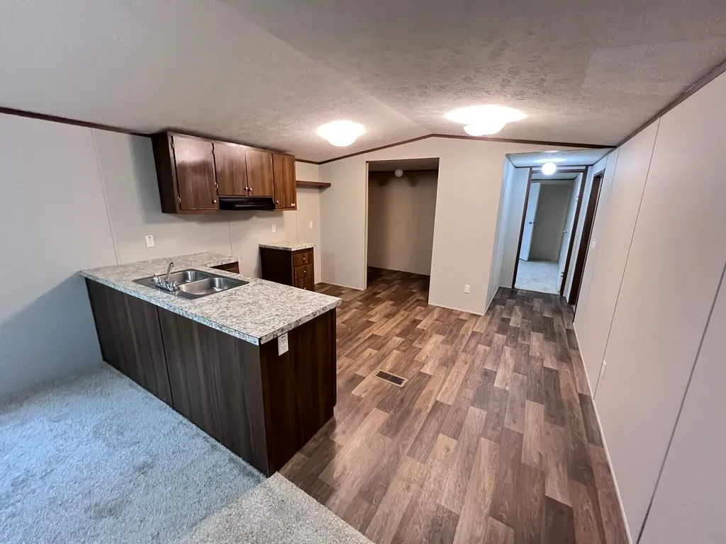11007 Clingman Drive Tuscaloosa AL 35404