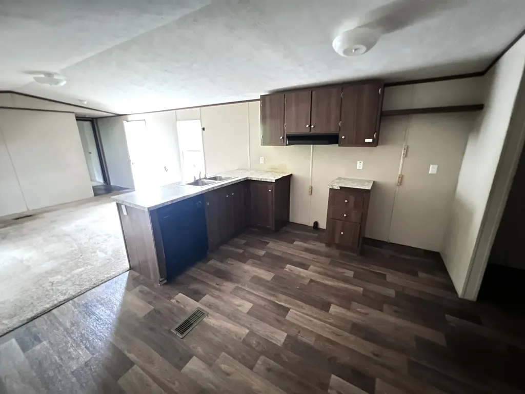 11007 Clingman Drive Tuscaloosa AL 35404