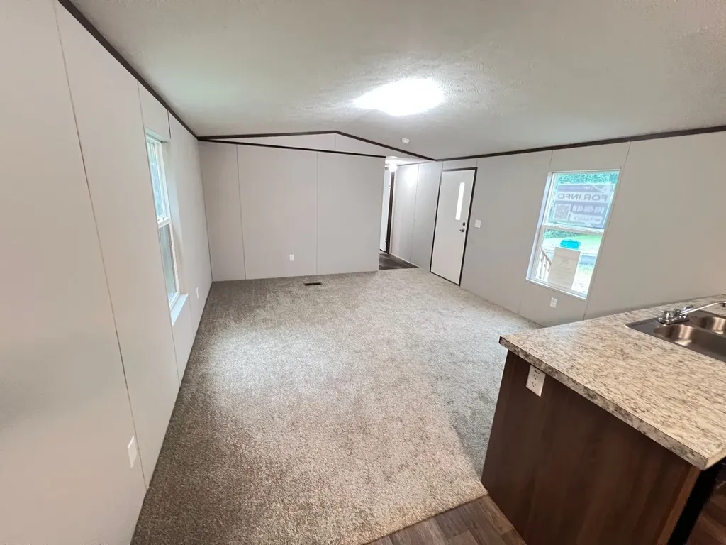 11007 Clingman Drive Tuscaloosa AL 35404