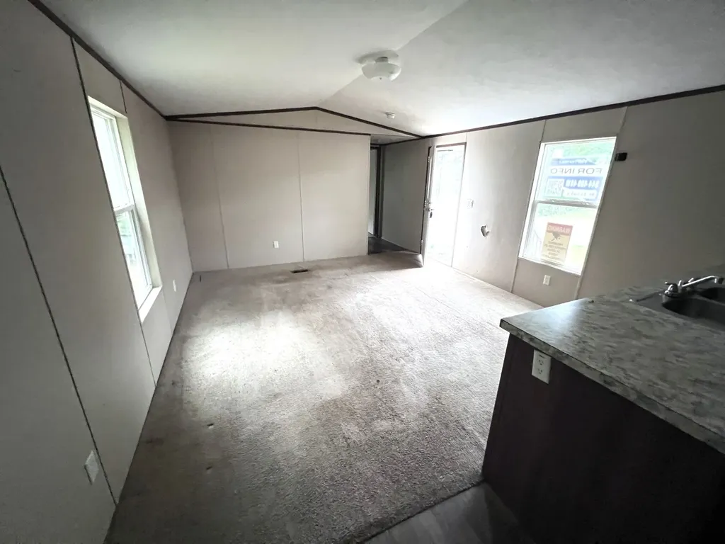 11007 Clingman Drive Tuscaloosa AL 35404