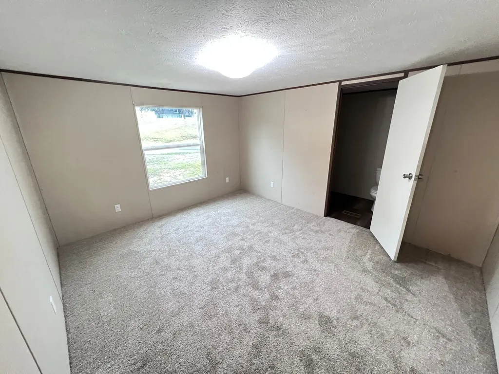 11007 Clingman Drive Tuscaloosa AL 35404
