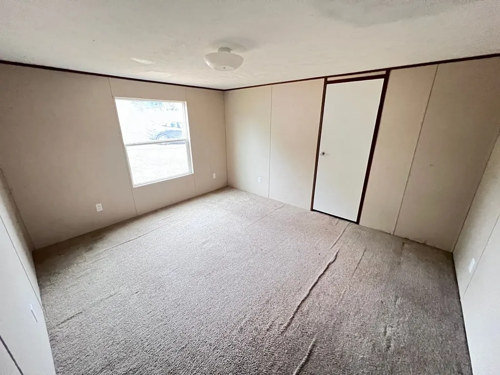 11007 Clingman Drive Tuscaloosa AL 35404