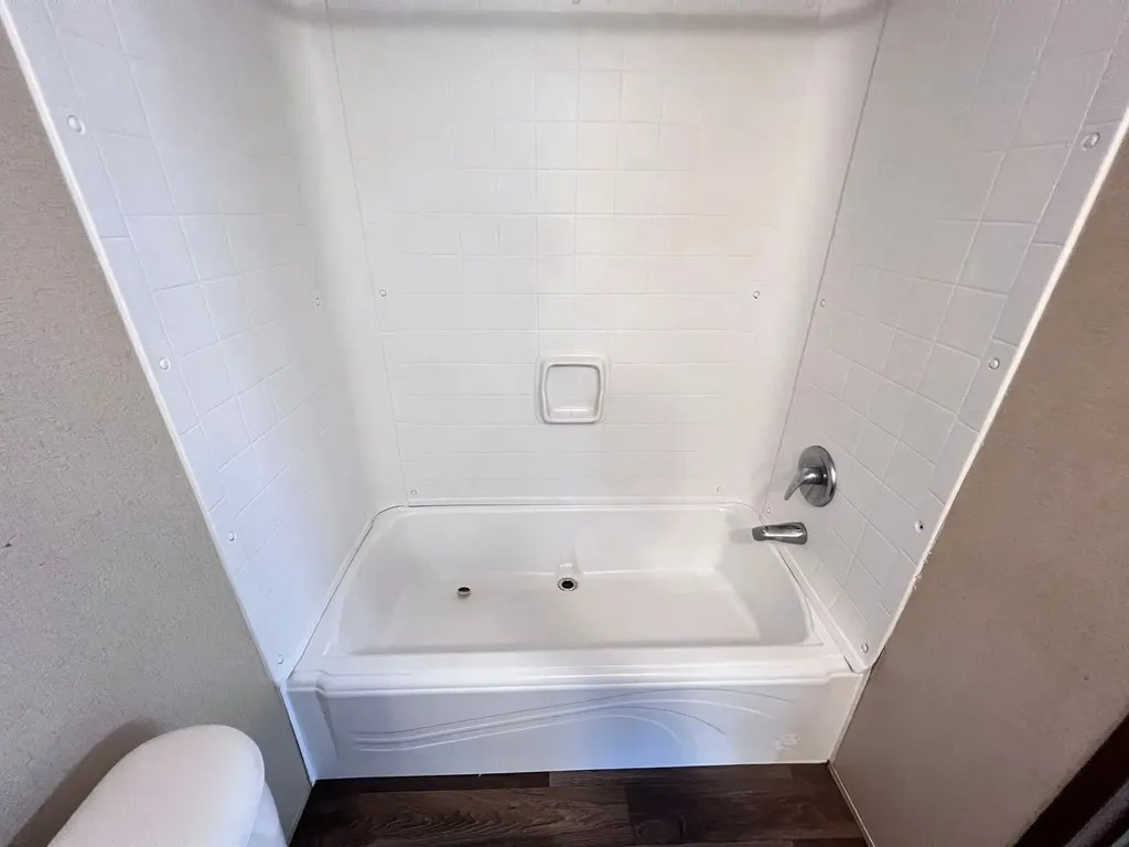 11007 Clingman Drive Tuscaloosa AL 35404