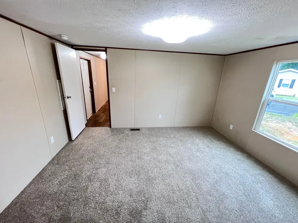 11007 Clingman Drive Tuscaloosa AL 35404