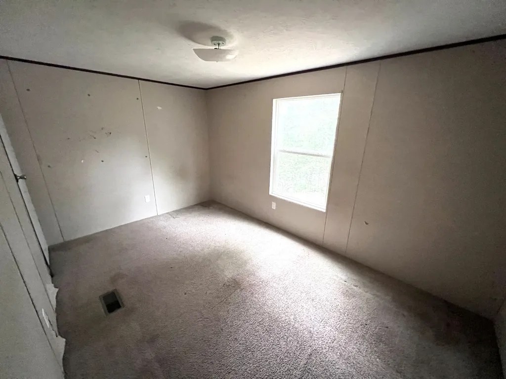 11007 Clingman Drive Tuscaloosa AL 35404