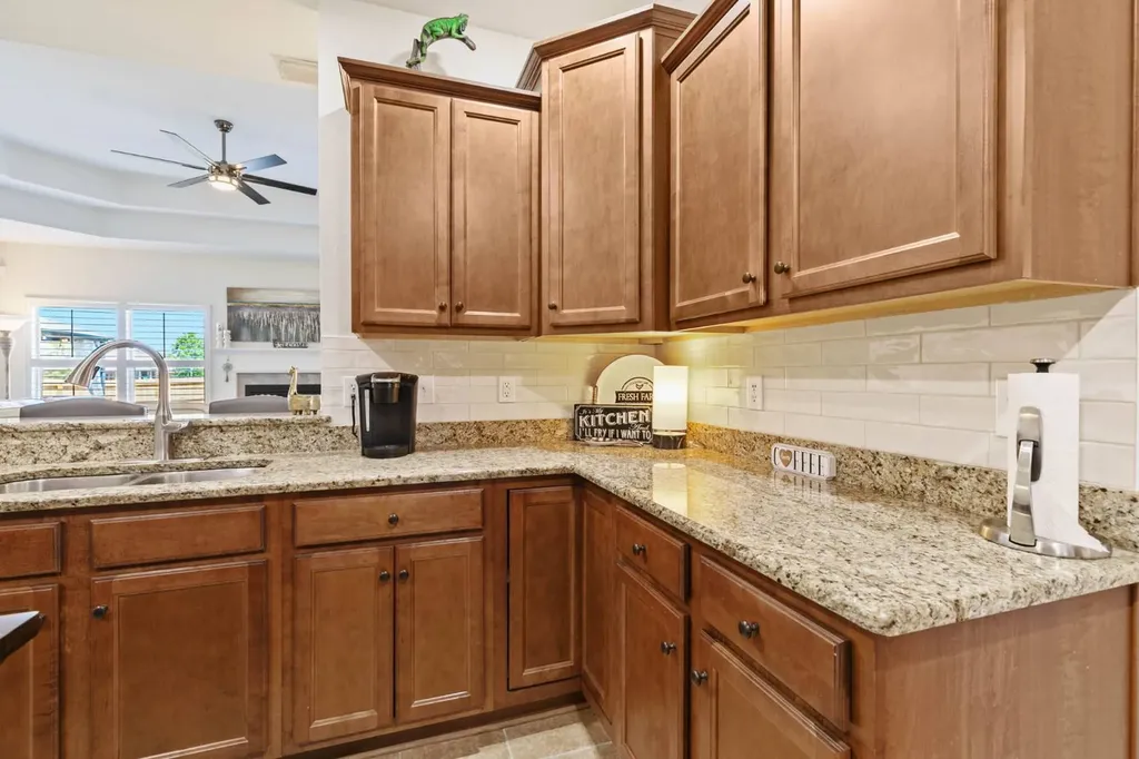 10218 Wexford Lane Daphne AL 36526