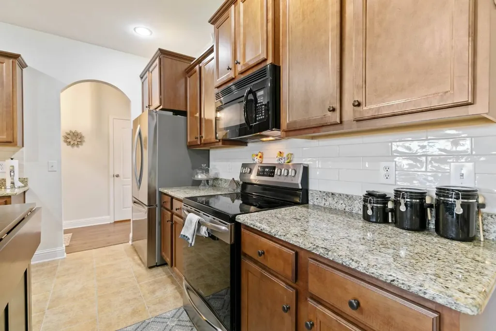 10218 Wexford Lane Daphne AL 36526