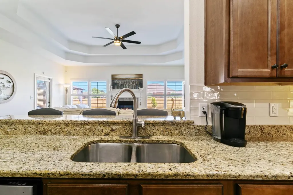 10218 Wexford Lane Daphne AL 36526