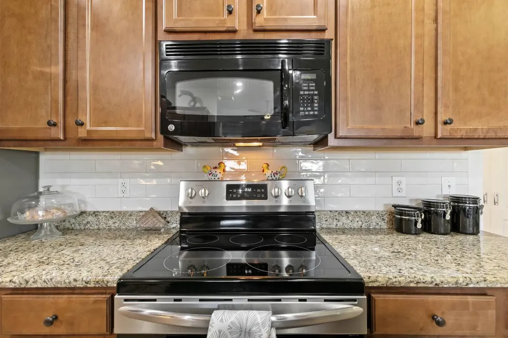 10218 Wexford Lane Daphne AL 36526