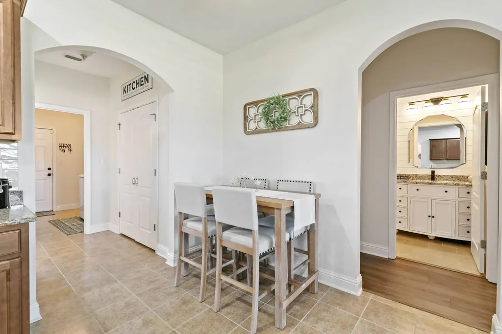 10218 Wexford Lane Daphne AL 36526