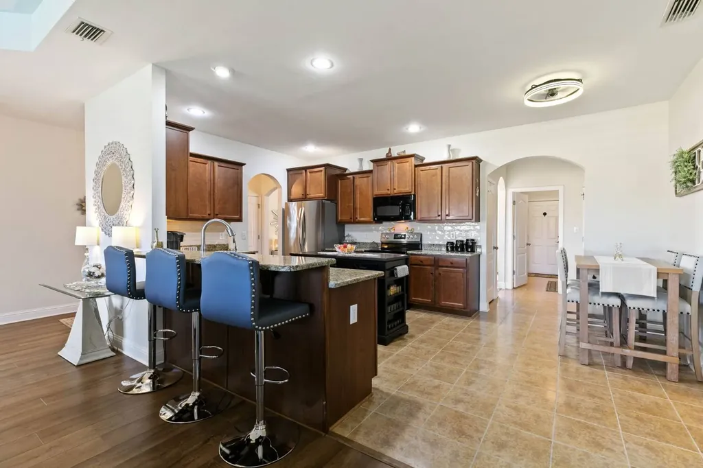 10218 Wexford Lane Daphne AL 36526