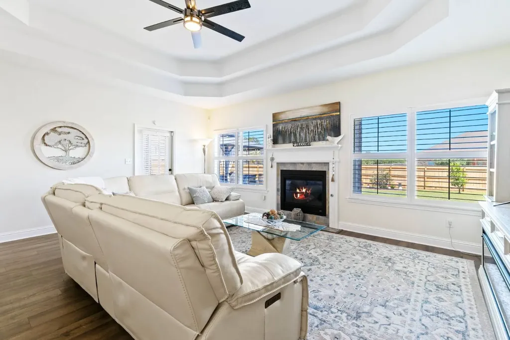 10218 Wexford Lane Daphne AL 36526