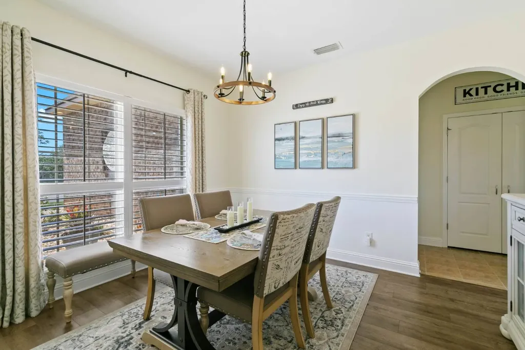 10218 Wexford Lane Daphne AL 36526