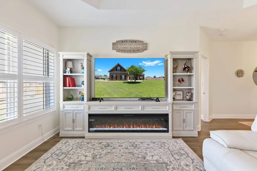 10218 Wexford Lane Daphne AL 36526