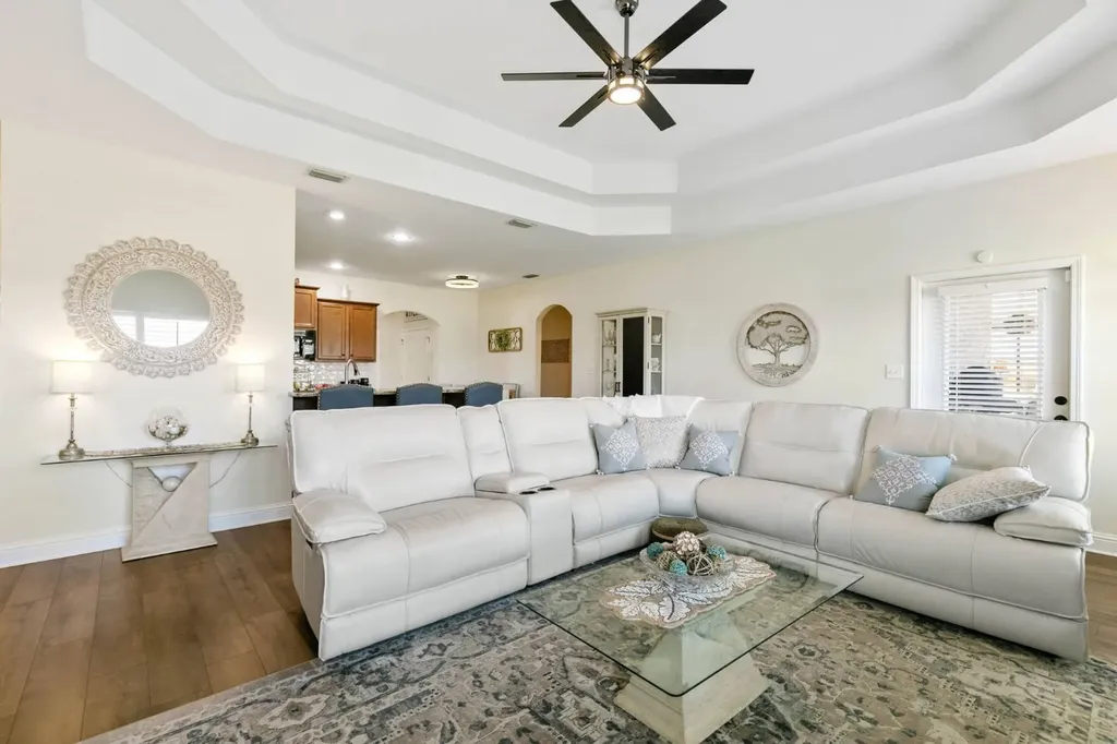 10218 Wexford Lane Daphne AL 36526