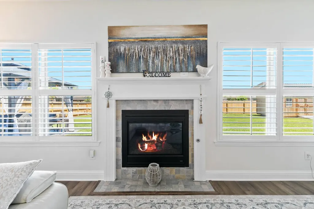 10218 Wexford Lane Daphne AL 36526