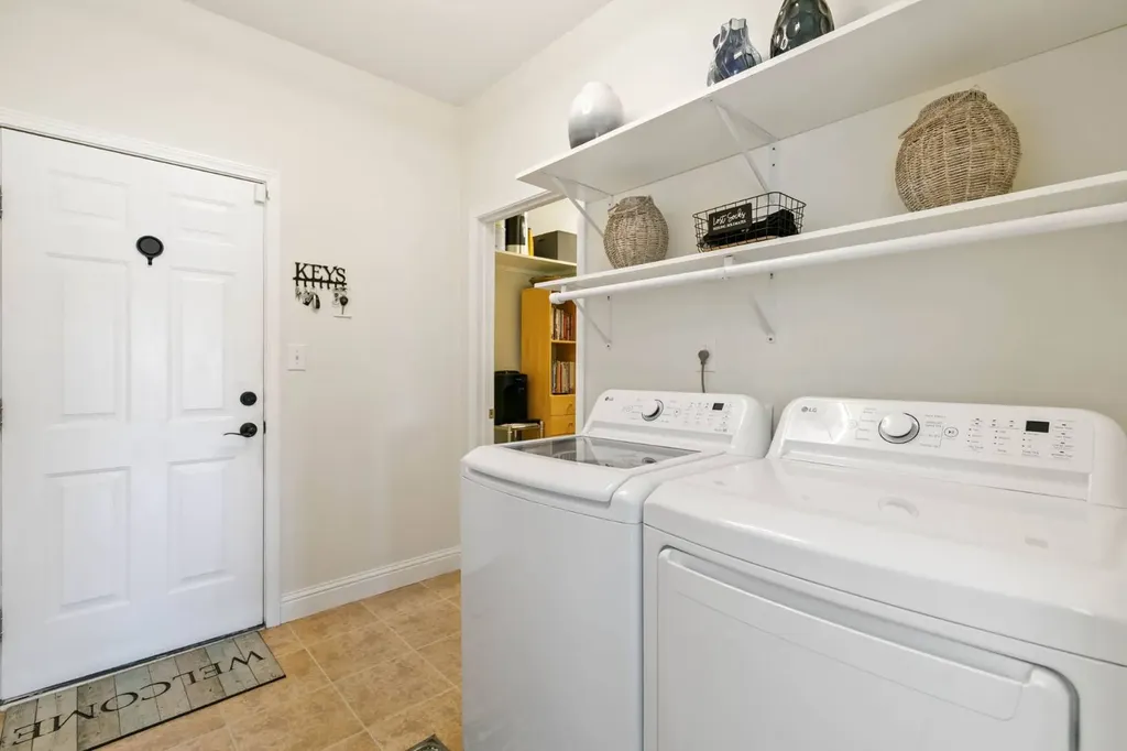 10218 Wexford Lane Daphne AL 36526