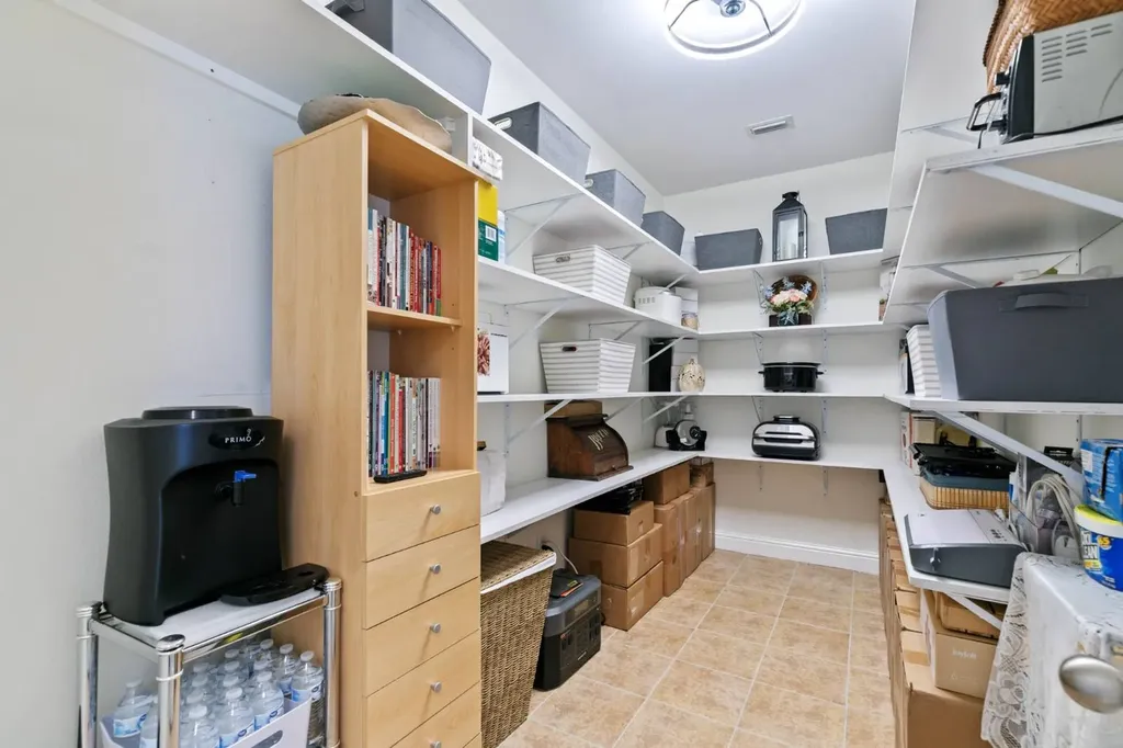 10218 Wexford Lane Daphne AL 36526
