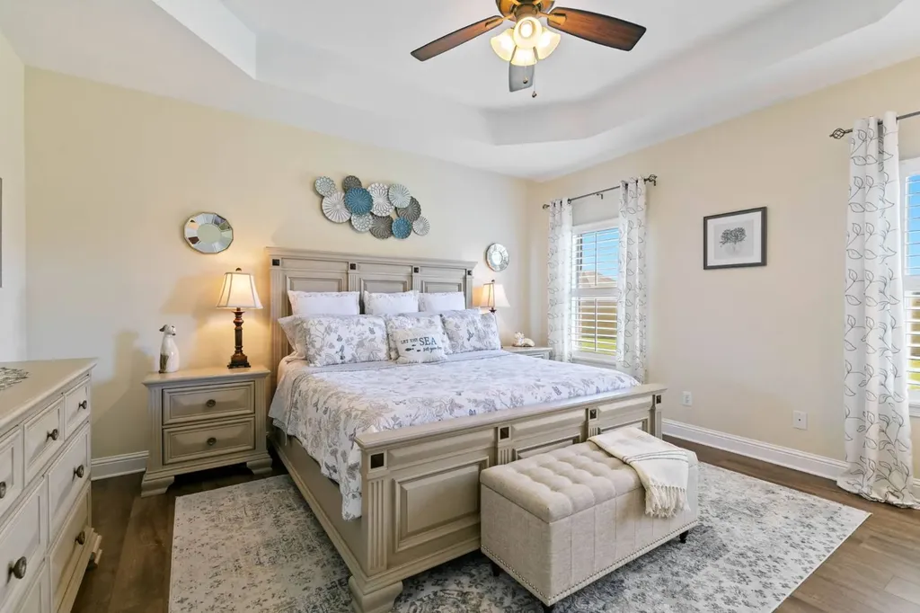 10218 Wexford Lane Daphne AL 36526