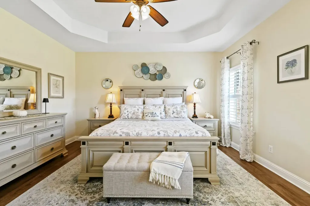 10218 Wexford Lane Daphne AL 36526